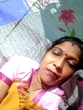 Savita992 online show from 11-20-25, 05:46