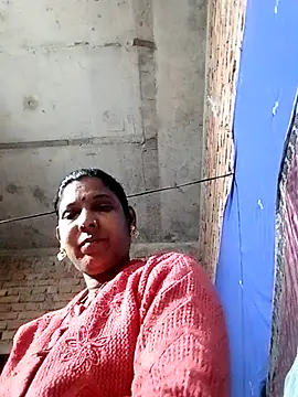 Savita992 online show from 12-14-25, 02:11