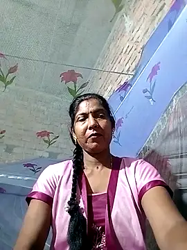 Savita992 online show from 03-24-26, 06:41