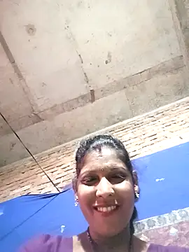 Savita992 online show from 10-28-25, 05:29