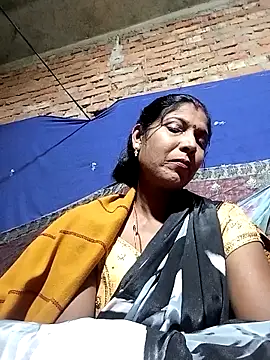 Savita992 online show from 11-19-25, 12:49