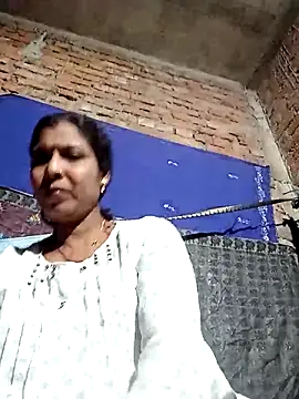 Savita992 online show from 11-24-25, 10:21