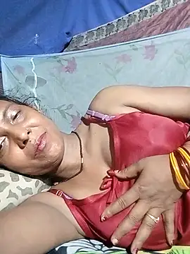 Savita992 online show from 05-26-26, 06:06