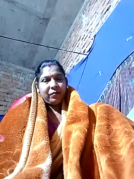 Savita992 online show from 01-06-26, 05:39