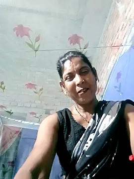 Savita992 online show from 04-04-26, 01:17