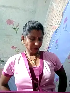 Savita992 online show from 03-14-26, 07:20