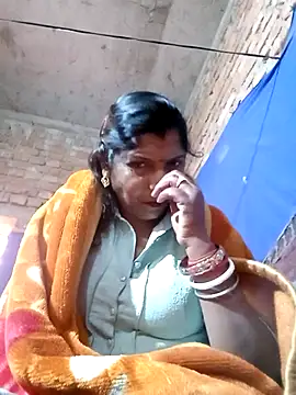 Savita992 online show from 01-16-26, 02:26