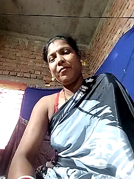 Savita992 online show from 11-05-25, 10:18