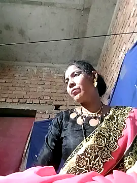 Savita992 online show from 04-16-26, 06:41