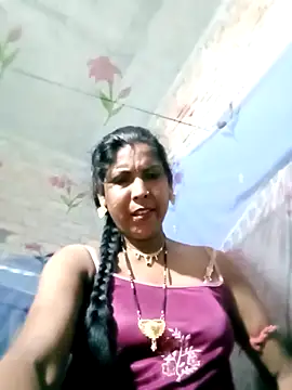Savita992 online show from 05-07-26, 07:06