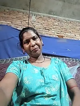 Snapshot of Savita992 chatting on 06-07-26, 11:04 Savita992 online show from 06-07-26, 11:04