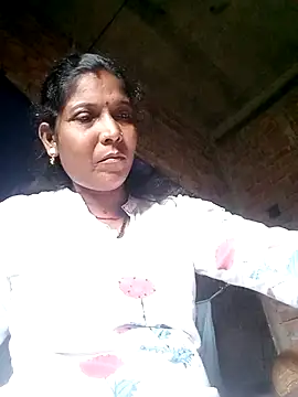 Savita992 online show from 10-30-25, 09:29