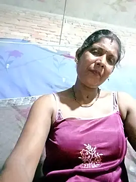 Snapshot of Savita992 chatting on 06-27-26, 07:31 Savita992 online show from 06-27-26, 07:31