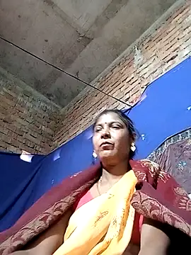 Savita992 online show from 12-15-25, 06:30