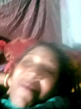 Savita992 online show from 01-14-26, 08:12