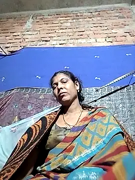 Savita992 online show from 11-13-25, 11:52