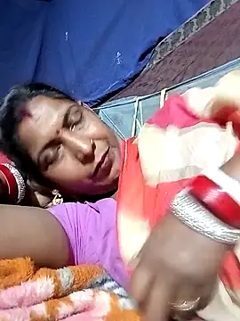 Savita992 online show from 02-17-26, 07:38