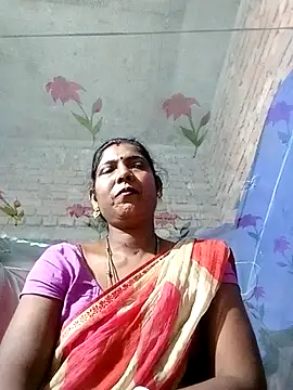 Savita992 online show from 02-17-26, 07:44