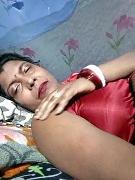 Savita992 online show from 03-25-26, 07:13