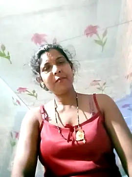 Savita992 online show from 05-13-26, 07:32