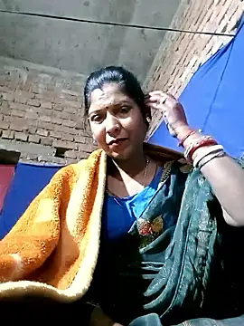 Savita992 online show from 01-16-26, 05:50