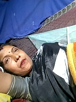 Savita992 online show from 02-12-26, 02:06