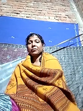 Savita992 online show from 11-16-25, 12:48