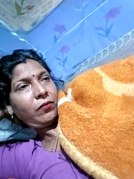 Savita992 online show from 02-15-26, 08:41