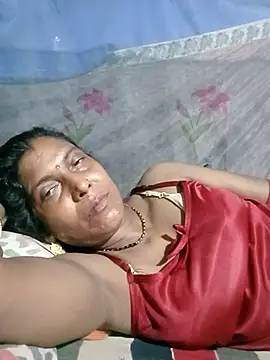 Snapshot of Savita992 chatting on 06-04-26, 09:52 Savita992 online show from 06-04-26, 09:52