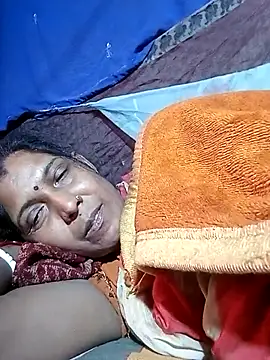 Savita992 online show from 02-12-26, 02:00