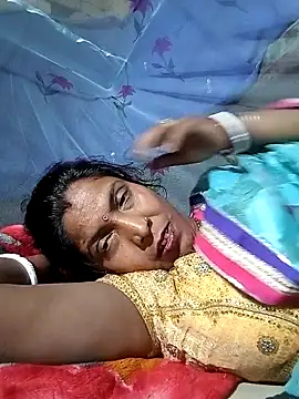 Savita992 online show from 03-04-26, 08:16