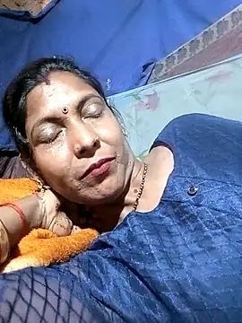 Savita992 online show from 03-18-26, 09:12