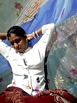 Savita992 online show from 11-04-25, 09:51