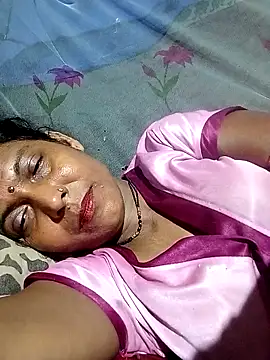 Savita992 online show from 04-21-26, 10:05