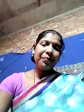 Savita992 online show from 11-20-25, 05:41