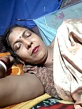 Savita992 online show from 03-24-26, 06:35