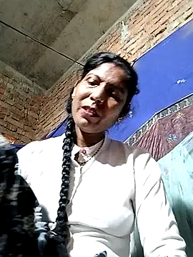 Savita992 online show from 04-03-26, 11:27