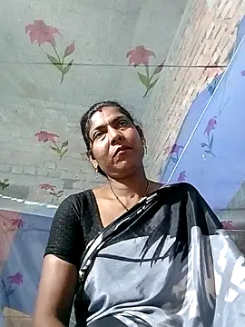 Savita992 online show from 03-11-26, 06:46