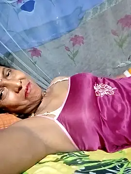 Savita992 online show from 05-05-26, 09:29