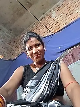Savita992 online show from 05-24-26, 08:25