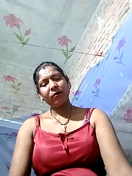 Savita992 online show from 03-31-26, 06:10