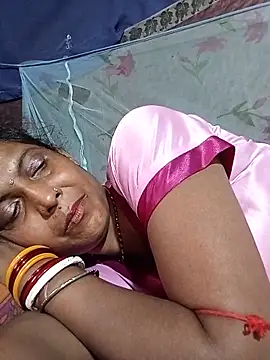 Savita992 online show from 06-01-26, 07:52