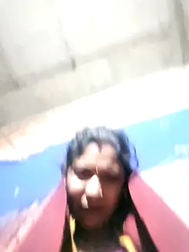 Savita992 online show from 11-26-25, 07:03