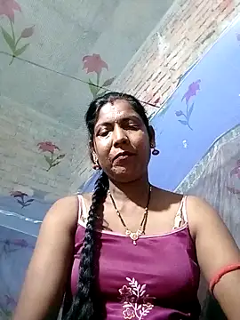 Savita992 online show from 04-06-26, 06:53