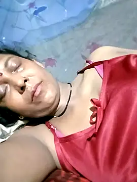 Savita992 online show from 04-23-26, 08:32