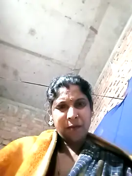 Savita992 online show from 12-17-25, 09:25