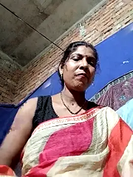 Savita992 online show from 03-20-26, 07:42