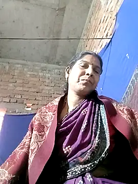 Savita992 online show from 01-09-26, 07:37