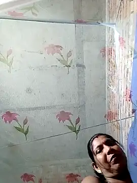 Savita992 online show from 02-26-26, 06:08