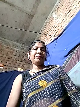 Savita992 online show from 04-15-26, 08:09